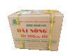 Đài nông 1