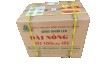 Đài nông 1
