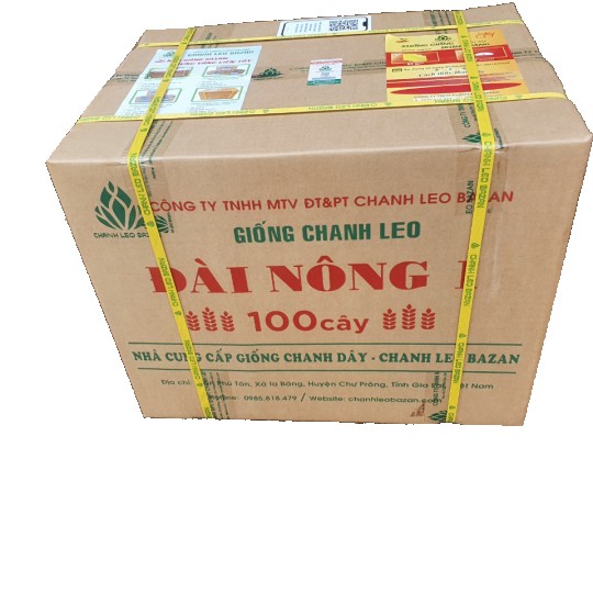 đài nông 1